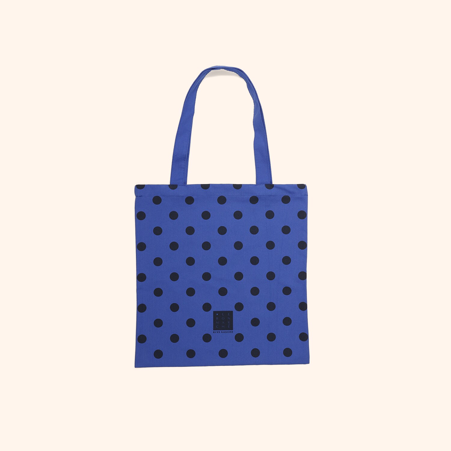 Totebag pois